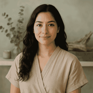 Margot Nakamura
